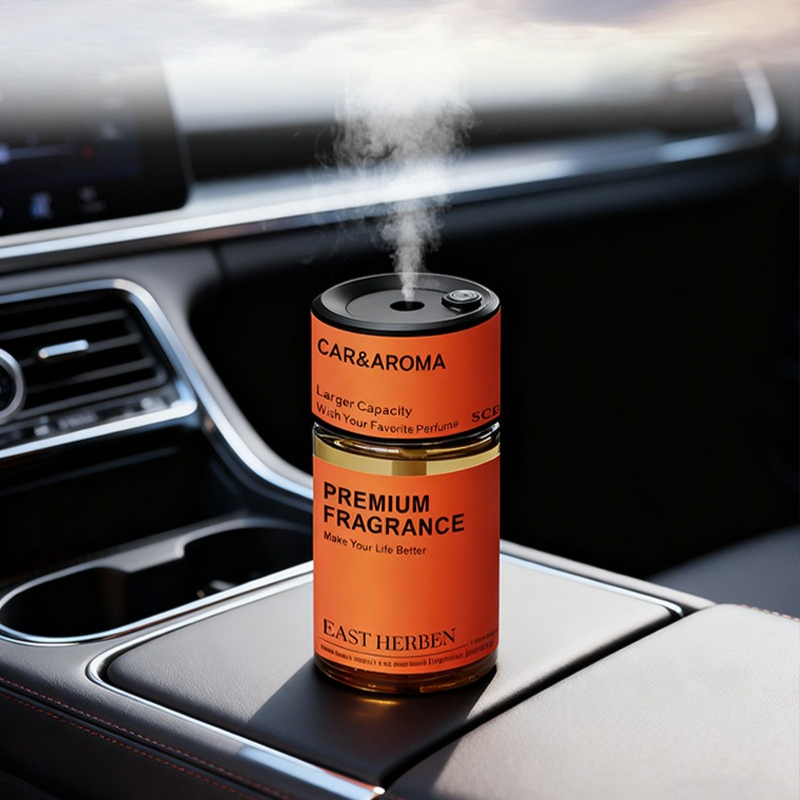 Home Fragrance Brands - Diffusore di fragranze per auto con