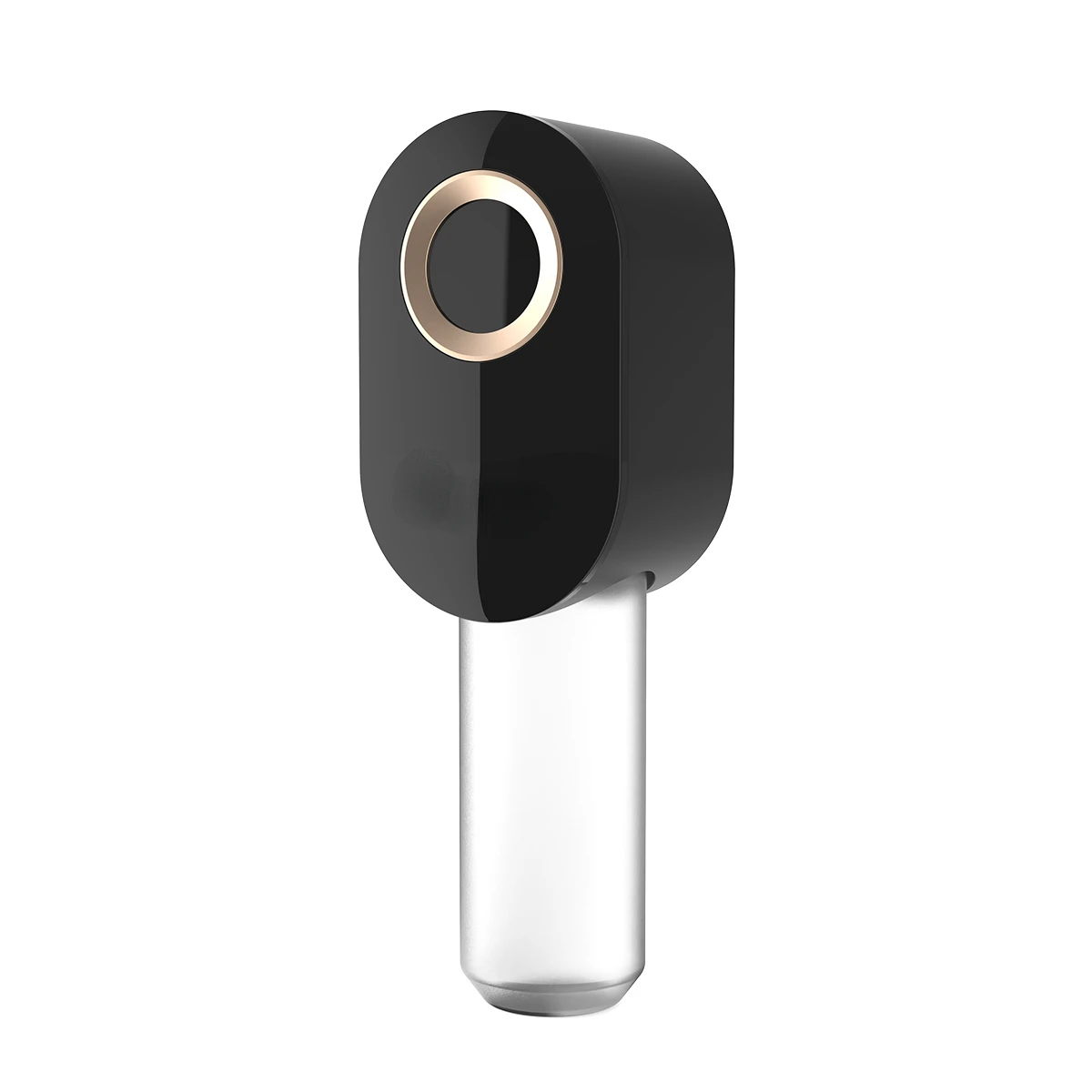 Home Fragrance Plug In - Diffusore di Fragranze per Aromaterapia Senza