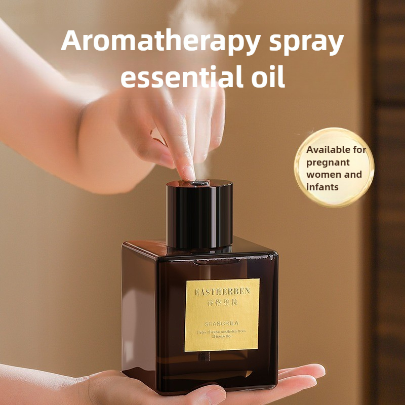Diffusore di Aromi da 500ml, D - Home Fragrance Brands recensione e prezzo