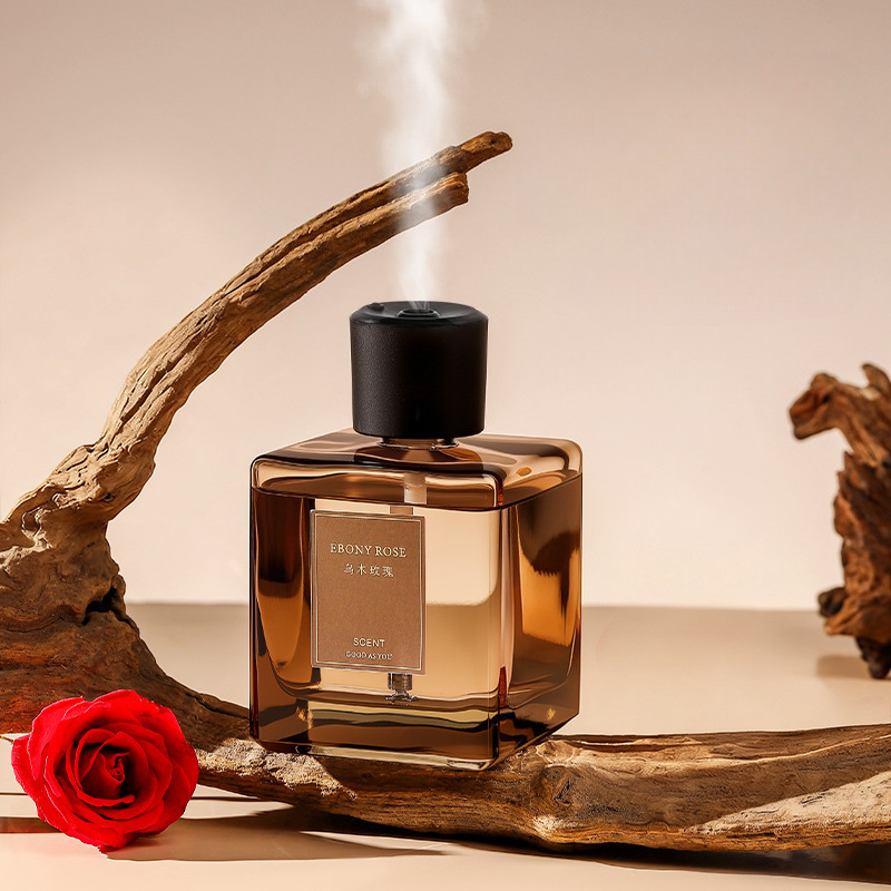 Diffusore di Aromi da 500ml, D - Home Fragrance Brands recensione e prezzo