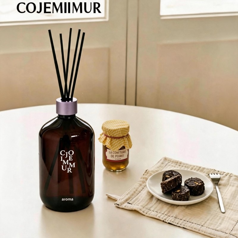Set Diffusore a Bastoncini da  - Home Fragrance Brands recensione e prezzo
