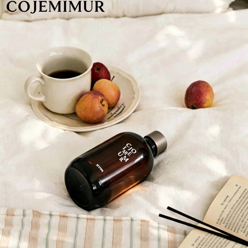 Set Diffusore a Bastoncini da  - Home Fragrance Brands recensione e prezzo