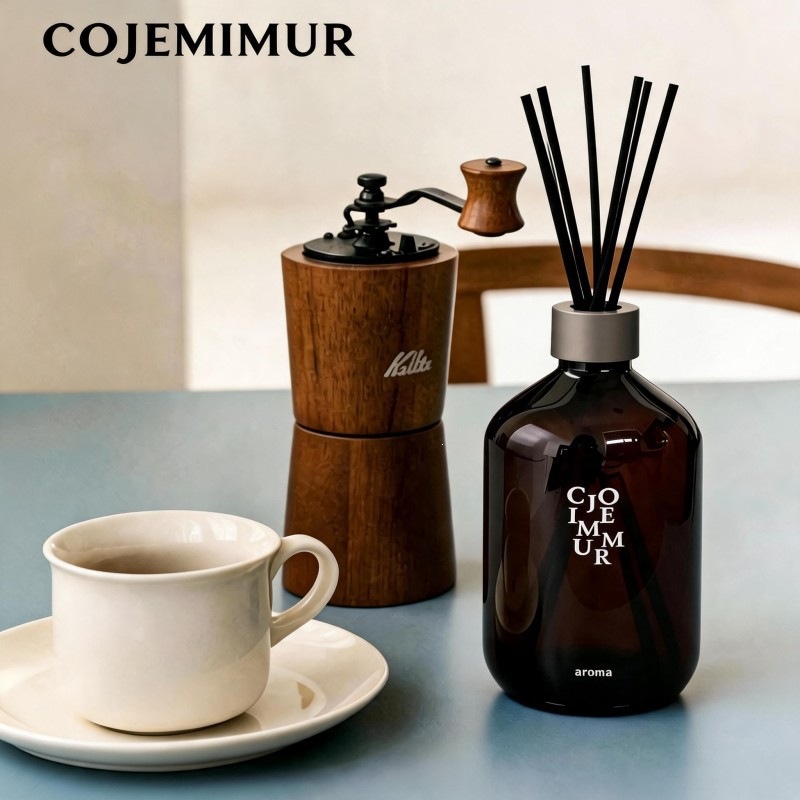 Set Diffusore a Bastoncini da  - Home Fragrance Brands recensione e prezzo