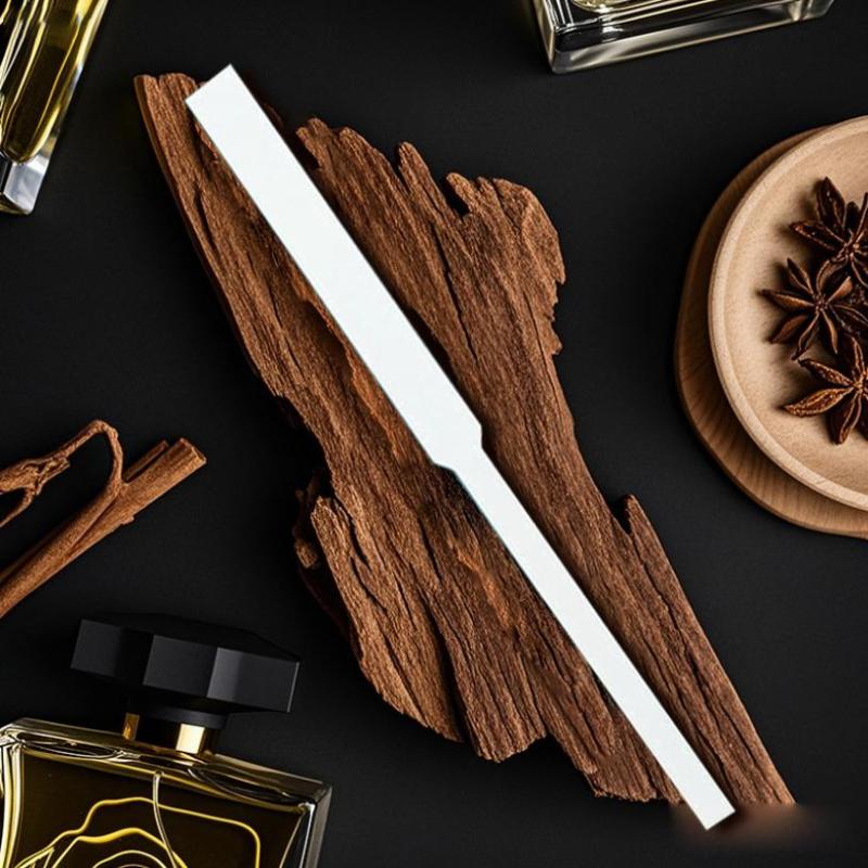 100 Strisce Assorbenti Premium - Home Fragrance Brands recensione e prezzo