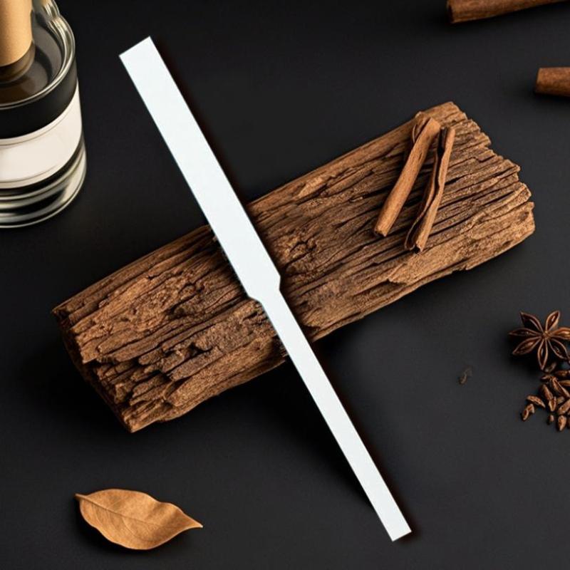 100 Strisce Assorbenti Premium - Home Fragrance Brands recensione e prezzo