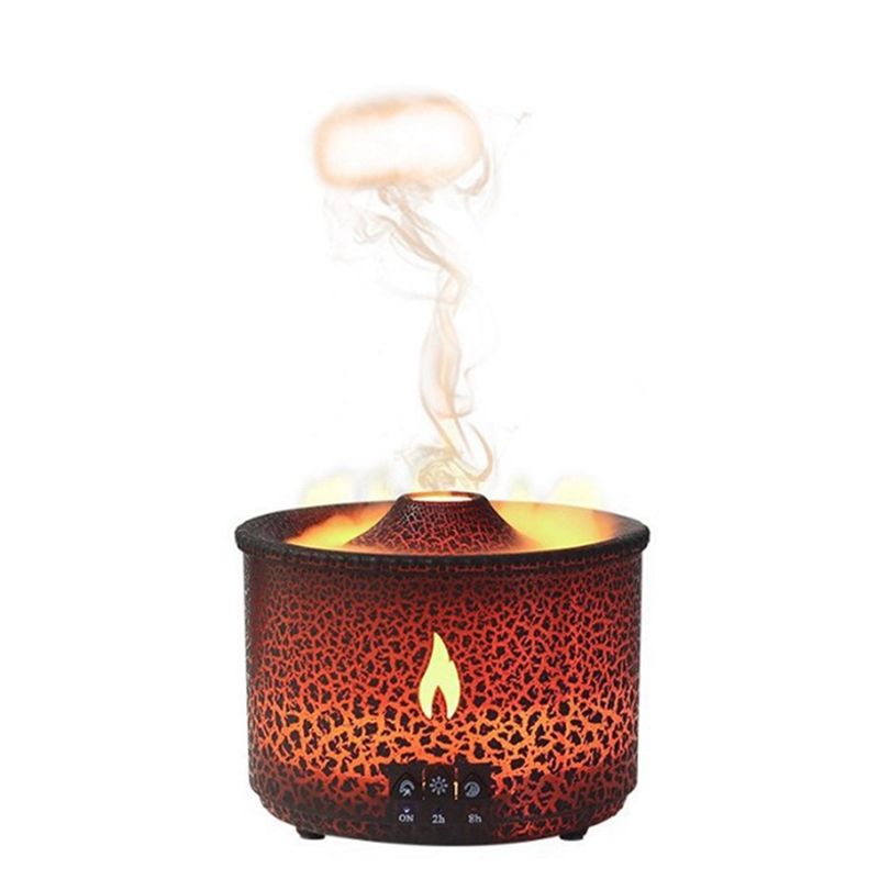 Promozione! Diffusore di aromi - Home Fragrance Plug In recensione e prezzo