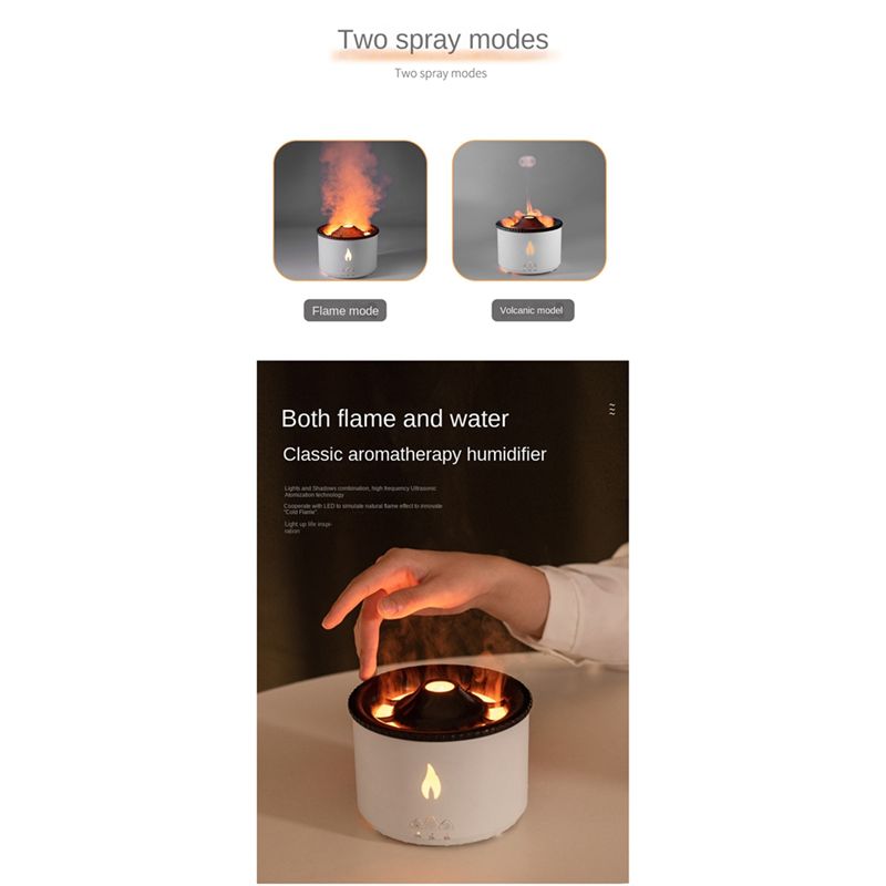 Promozione! Diffusore di aromi - Home Fragrance Plug In recensione e prezzo