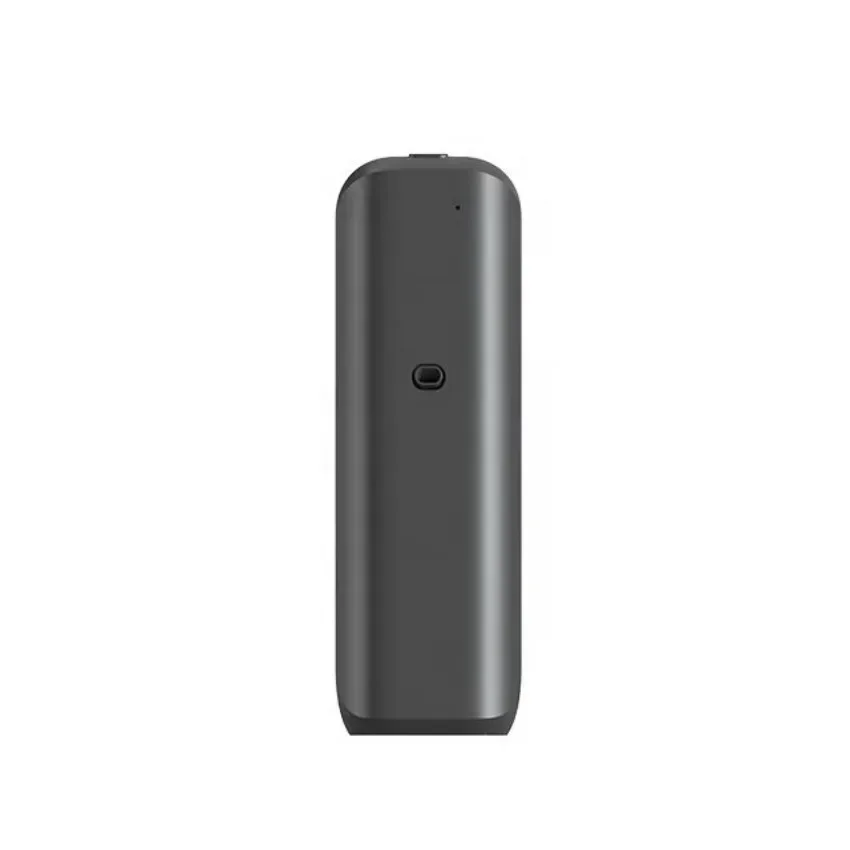 Macchina per deodorante per am - Home Fragrance Plug In recensione e prezzo