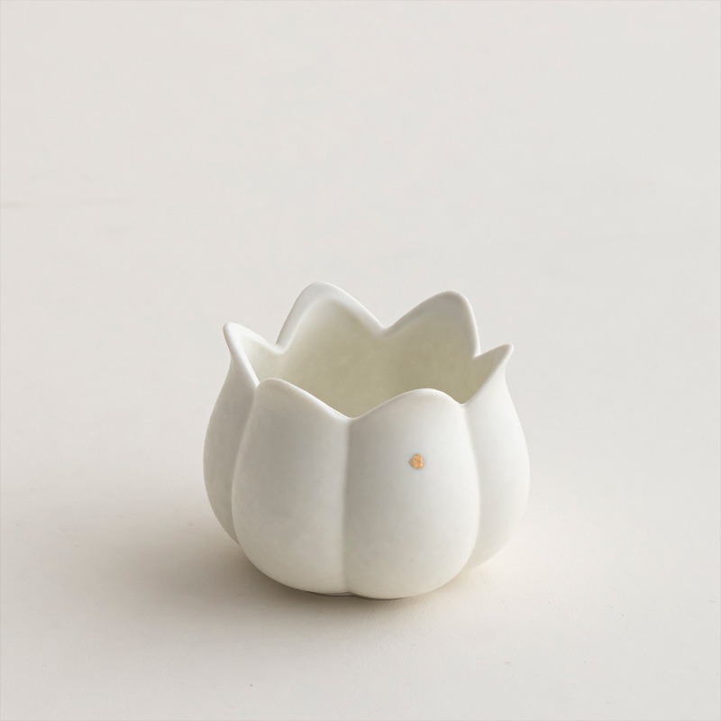 Bruciatore di incenso in ceram - Home Fragrance Plug In recensione e prezzo