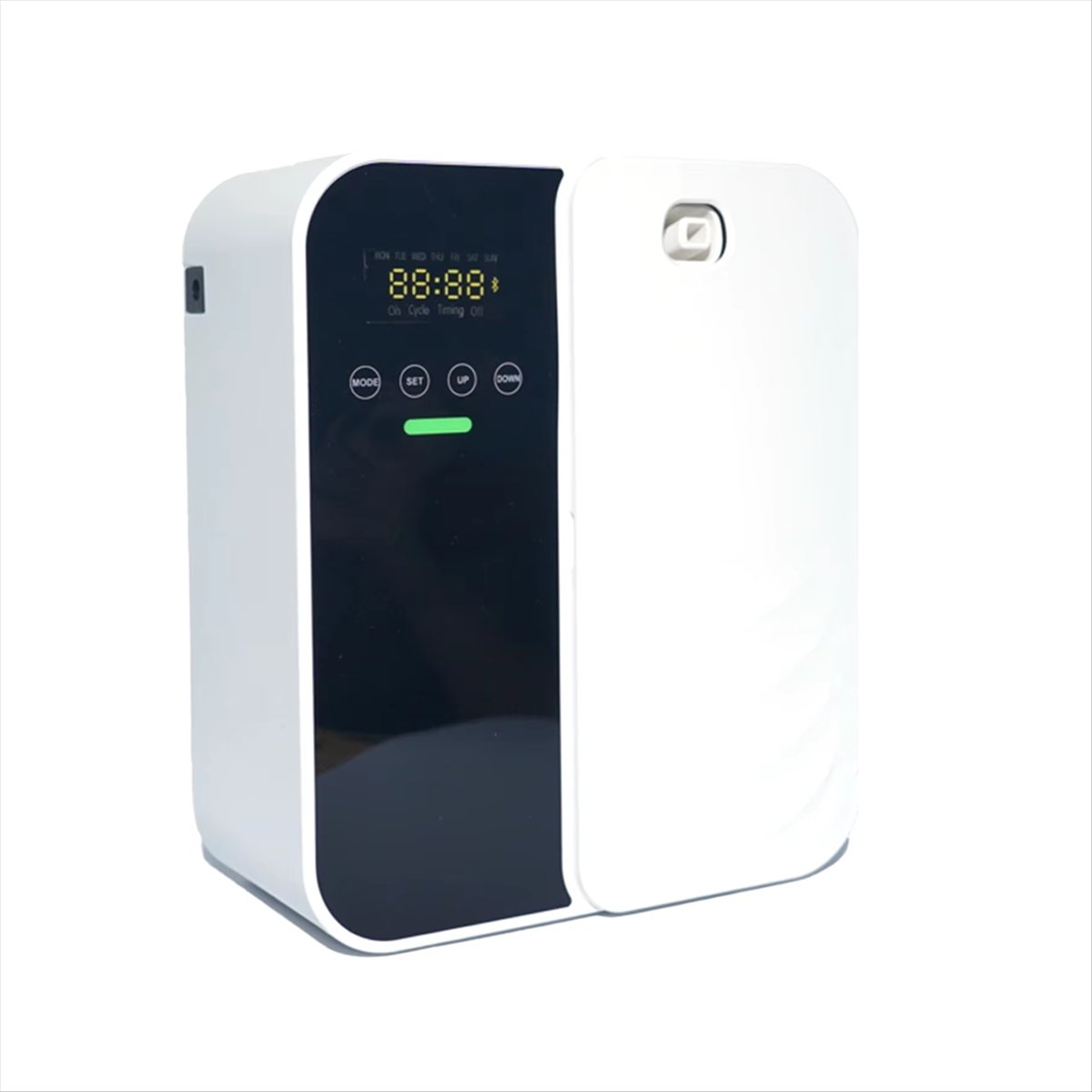 Diffusore di aromi A88M, diffu - Home Fragrance Plug In recensione e prezzo