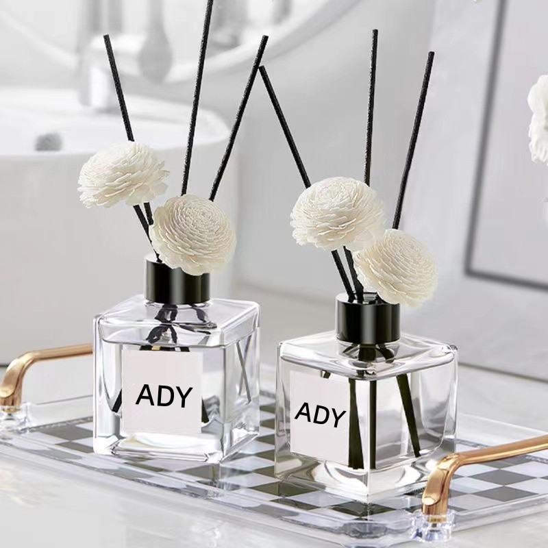 Olio per Diffusore di Aromi da - Home Fragrance Brands recensione e prezzo