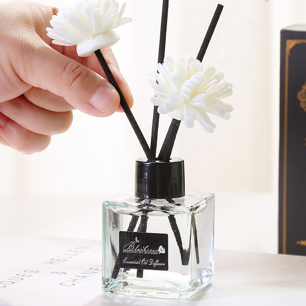 Olio per Diffusore di Aromi da - Home Fragrance Brands recensione e prezzo