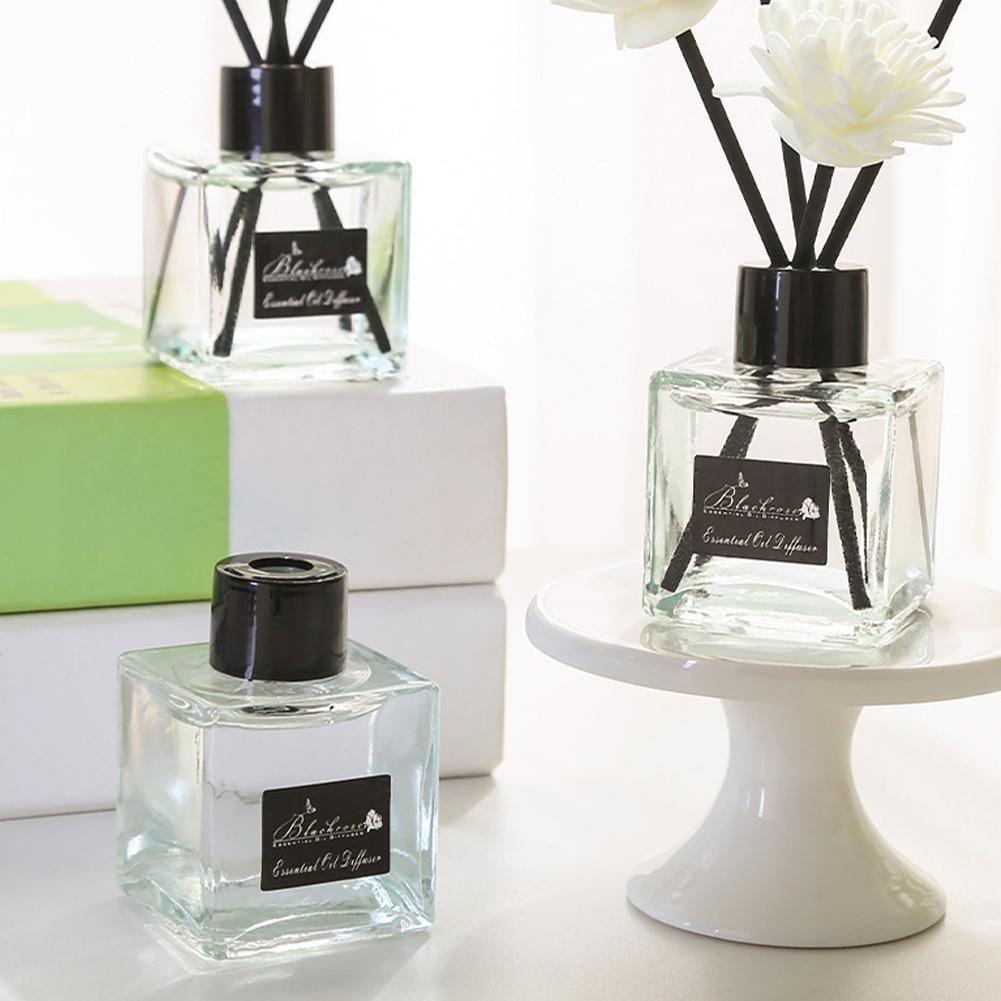 Olio per Diffusore di Aromi da - Home Fragrance Brands recensione e prezzo