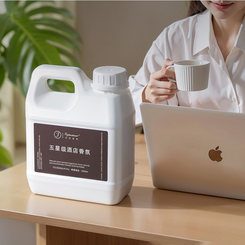 1300ml 5 stelle Hotel Aromater - Home Fragrance Brands recensione e prezzo