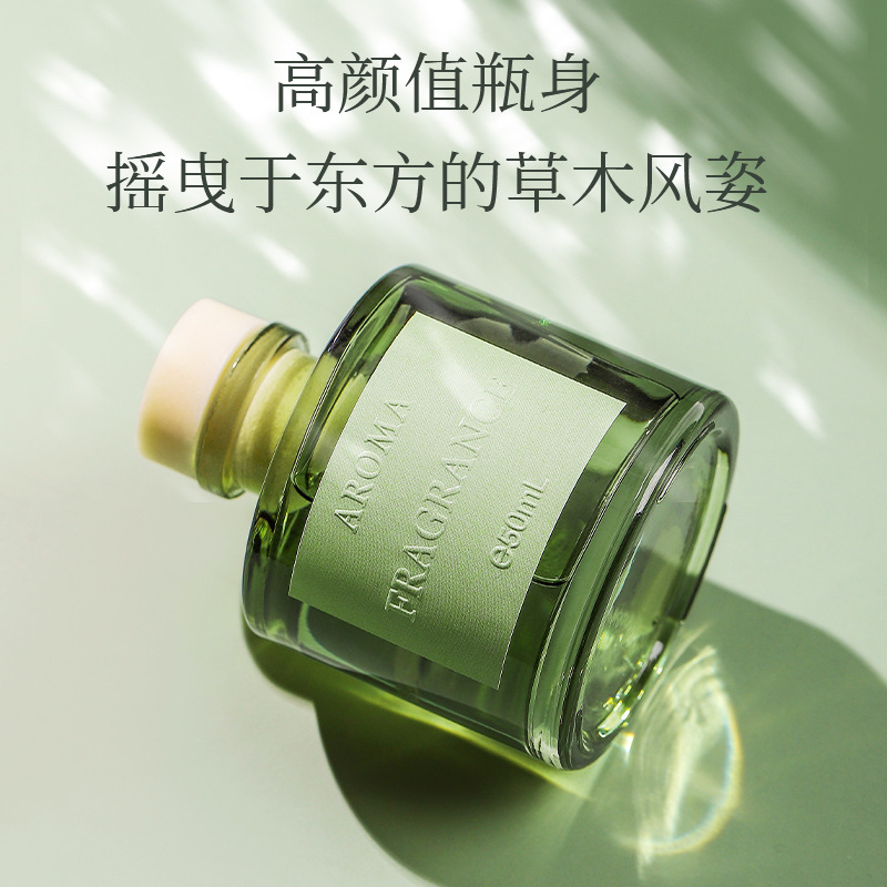 Diffusore di Aromi Senza Fiamm - Home Fragrance Brands recensione e prezzo