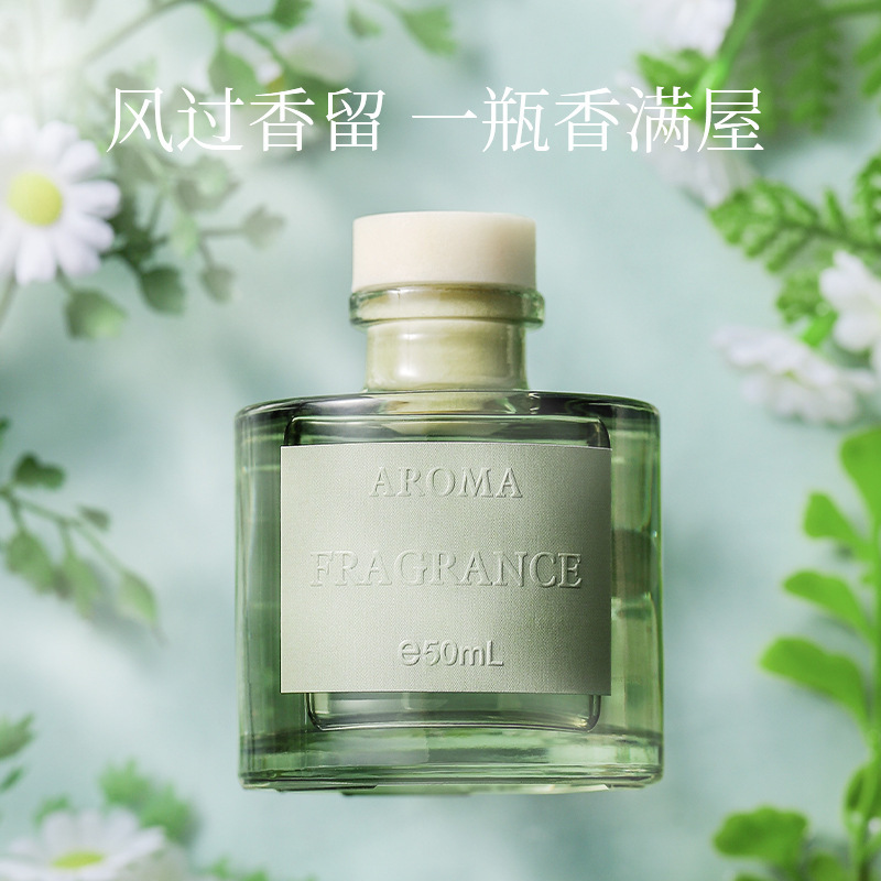 Diffusore di Aromi Senza Fiamm - Home Fragrance Brands recensione e prezzo
