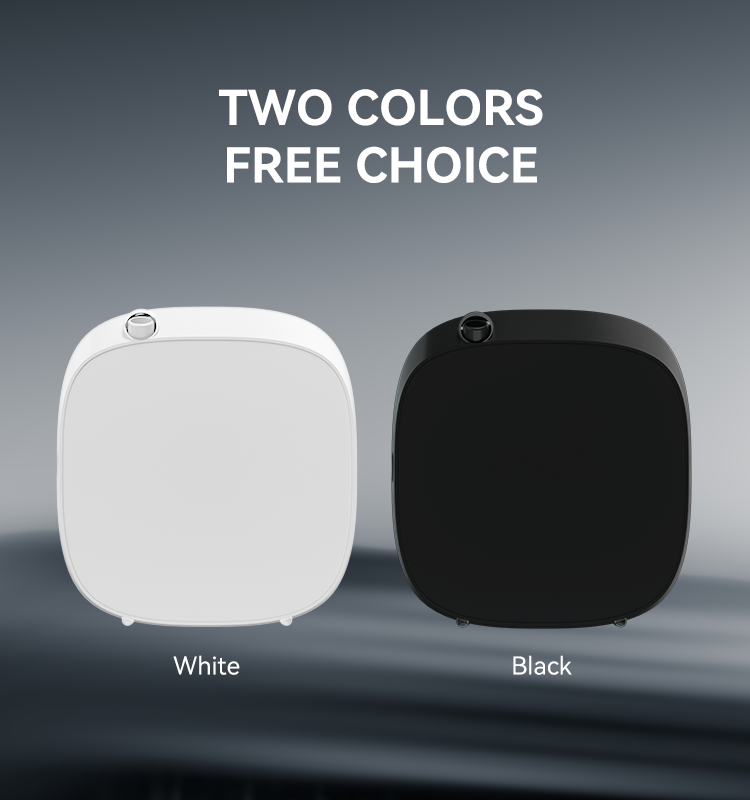 HIINST Bluetooth e app Confort - Home Fragrance Brands recensione e prezzo
