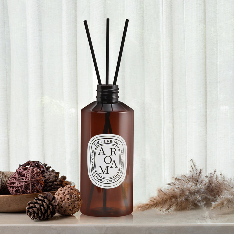 Offerta Speciale: Ricarica Oli - Home Fragrance Brands recensione e prezzo