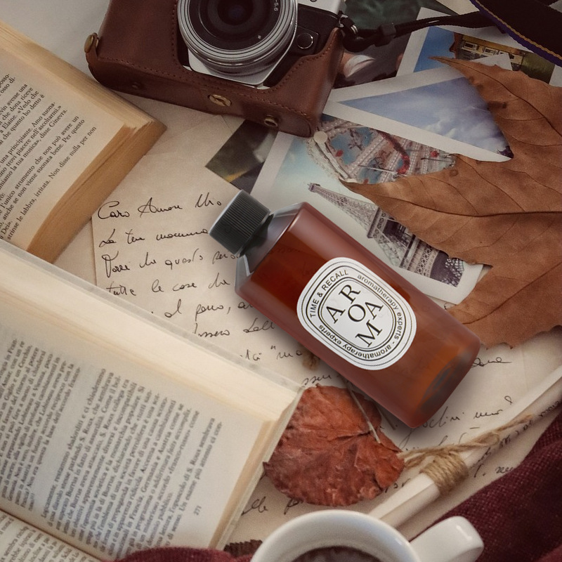 Offerta Speciale: Ricarica Oli - Home Fragrance Brands recensione e prezzo