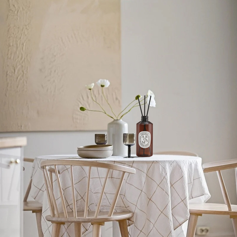 Offerta Speciale: Ricarica Oli - Home Fragrance Brands recensione e prezzo