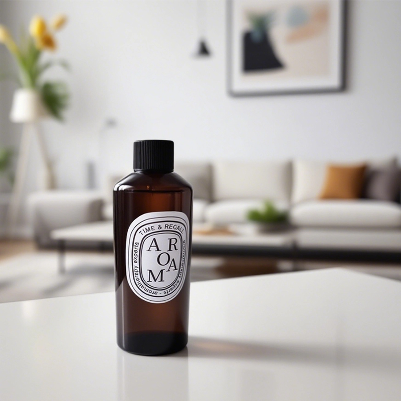 Offerta Speciale: Ricarica Oli - Home Fragrance Brands recensione e prezzo