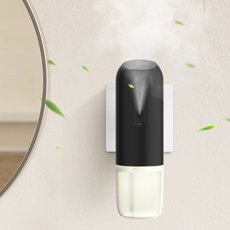 Diffusore di Fragranze da Pare - Home Fragrance Plug In recensione e prezzo