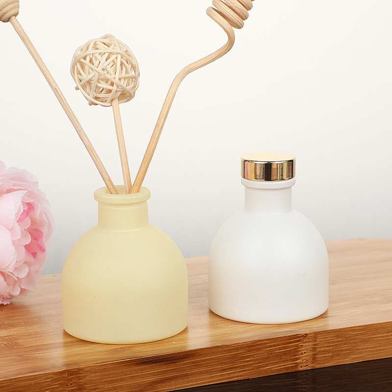 1pc 50ml Bottiglie vuote per d - Home Fragrance Brands recensione e prezzo