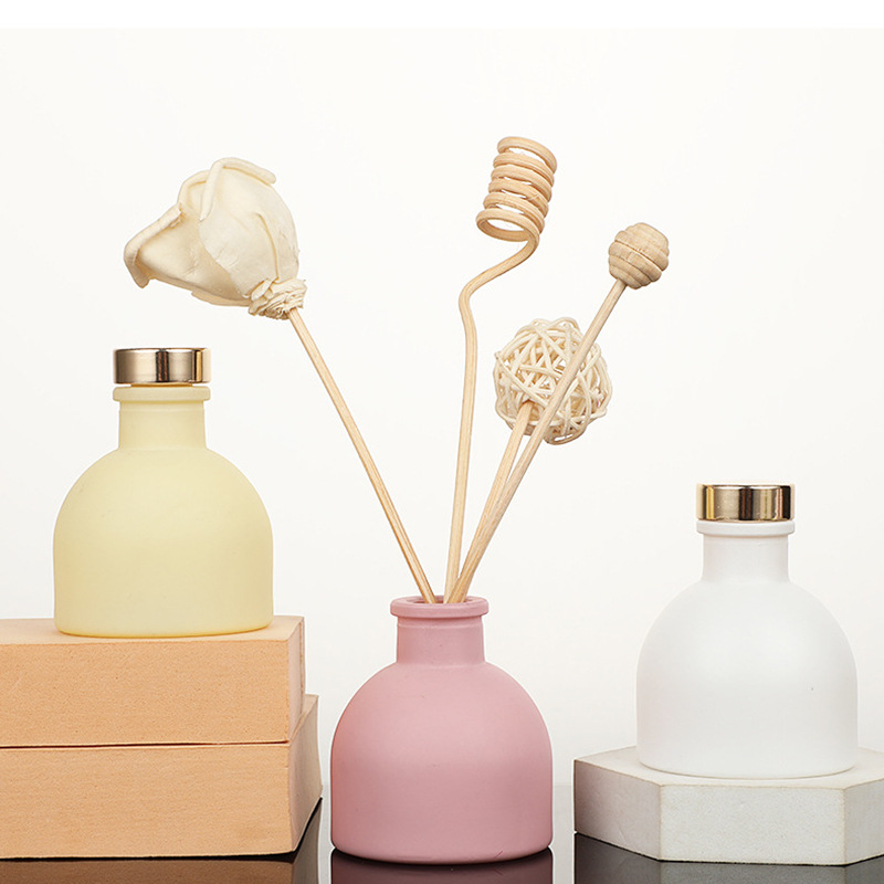 1pc 50ml Bottiglie vuote per d - Home Fragrance Brands recensione e prezzo