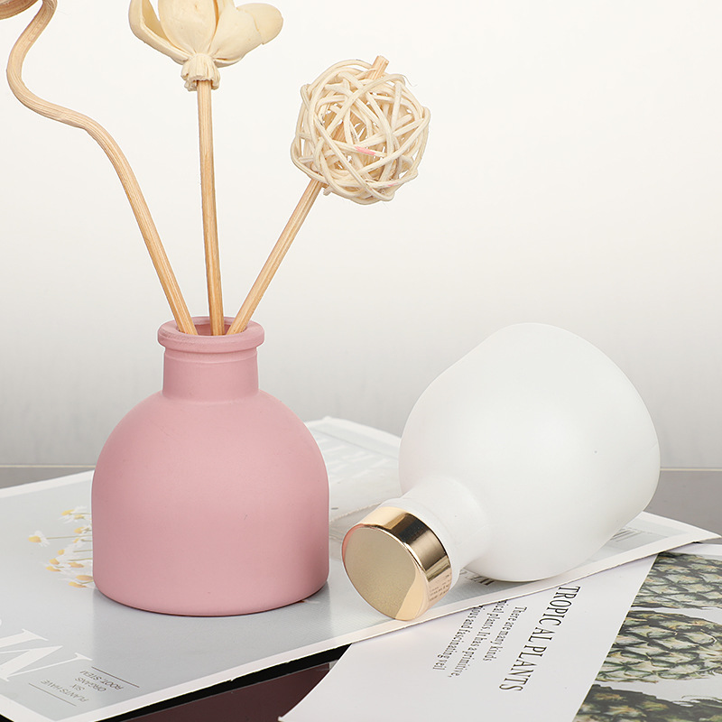 1pc 50ml Bottiglie vuote per d - Home Fragrance Brands recensione e prezzo