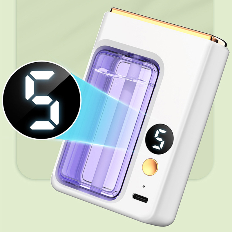Macchina automatica per fragra - Home Fragrance Brands recensione e prezzo