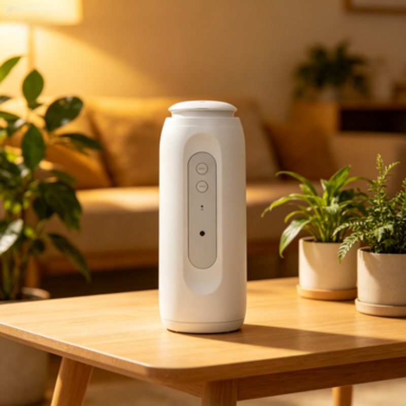 Diffusore di aromi da parete d - Home Fragrance Plug In recensione e prezzo