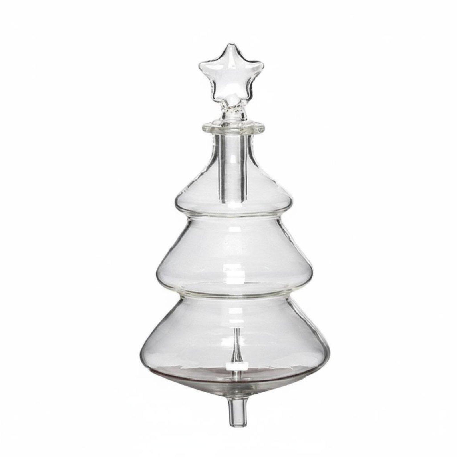 Bottiglia Diffusore Universale - Home Fragrance Essence recensione e prezzo