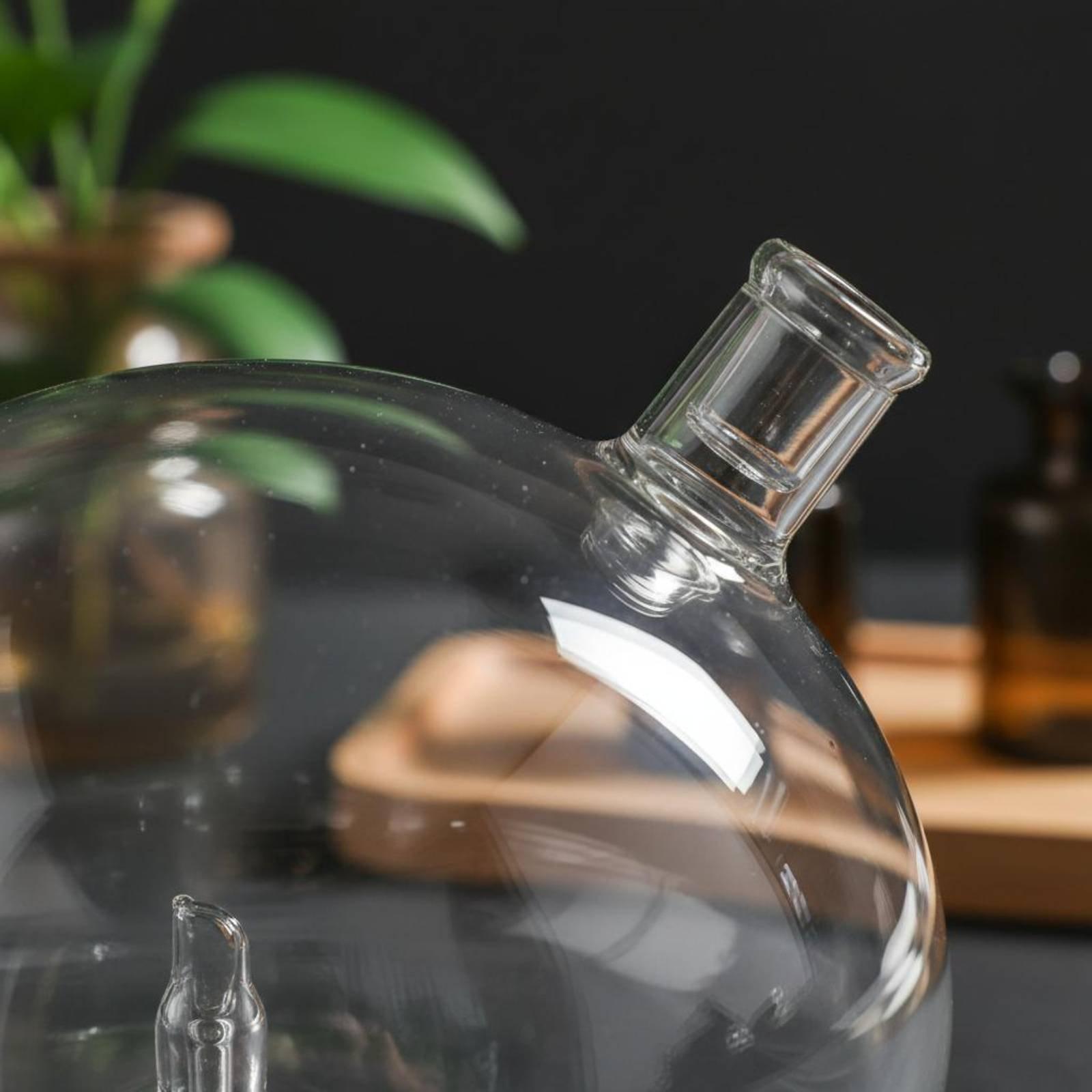 Bottiglia Diffusore Universale - Home Fragrance Essence recensione e prezzo